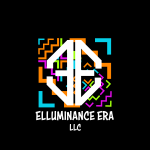 Elluminance Era