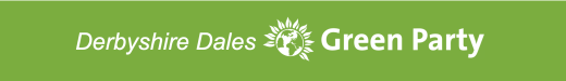 Derbyshire Dales Green Party
