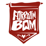 Forrozim Bom