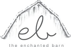 The Enchanted Barn