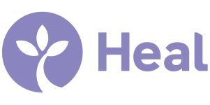 Heal Somerset