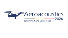 Aeroacoustics 2026