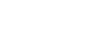 WEST SIDE EVENTS