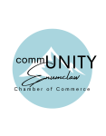 Enumclaw Chamber of Commerce