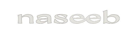 Naseeb