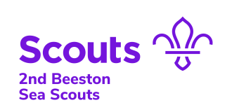 2nd Beeston Sea Scouts