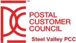 Steel Valley PCC