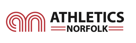 Athletics Norfolk