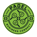 Padel Business Connect
