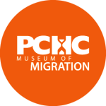 Pacific Canada Heritage Centre – Museum of Migration