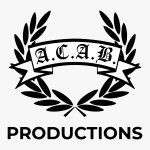 A.C.A.B. PRODUCTIONS