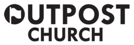 Outpost Church