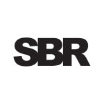 SBR MAG