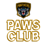 Panthers Paws Club