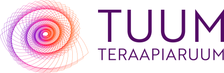 TUUM Teraapiaruum