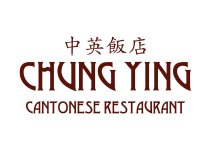 Chung Ying Cantonese Restaurant