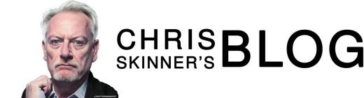 The Finanser