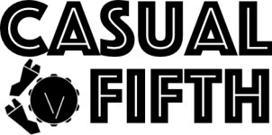 Casual Fifth