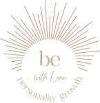 BE - with Lena