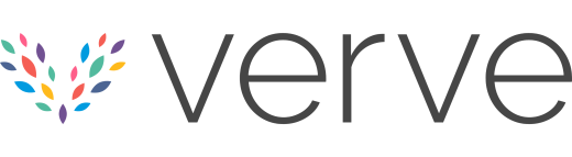 Verve