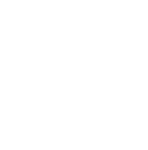 The Glitch (by VAULT Creative Arts)