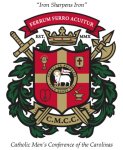 Catholic Men's Conference of the Carolinas