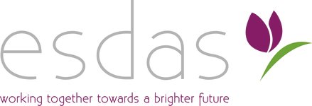 EAST SURREY DOMESTIC ABUSE SERVICES