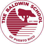 The Baldwin School of PR