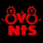 8v8NtS