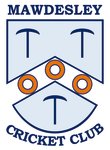Mawdesley Cricket Club