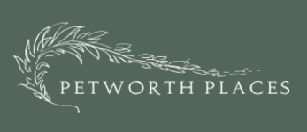 Petworth Places
