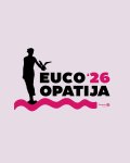 EUCO 2026 Opatija