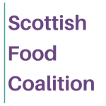 Scottish Food Coalition