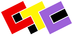 Culter Theatre Club