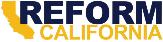 Reform California