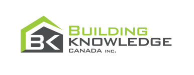 Building Knowledge Canada