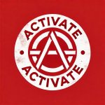 Activate