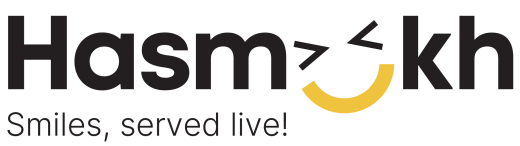 Hasmukh Productions