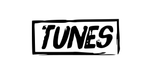 Tunes on the bay