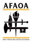 Army FAO Association