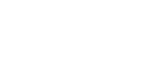 Breeze Presents Kapu