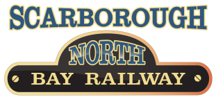 Scarborough North Bay Railway