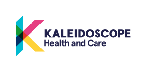 Alternative conversations with Kaleidoscope at NHS Confed