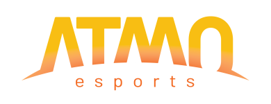 ATMO Esports