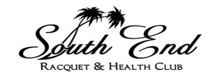 South End Club