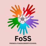 Friends of Saddleworth School (FOSS)