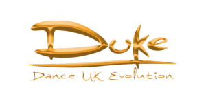 DUKE