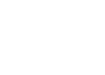 Stirchley Open Cinema