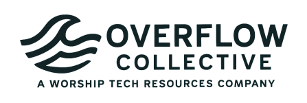 Overflow Collective
