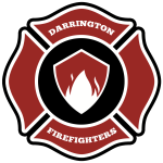 Darrington Firefighters Association